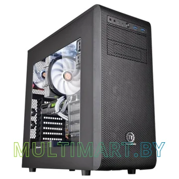 Корпус Thermaltake Core V31 (CA-1C8-00M1WN-00)